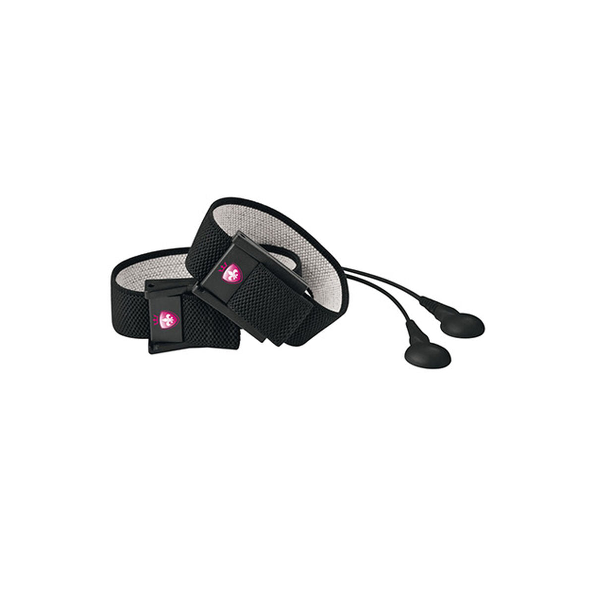 V4H75CA8D163B4B272C88B4938383E5451ER6955210P6