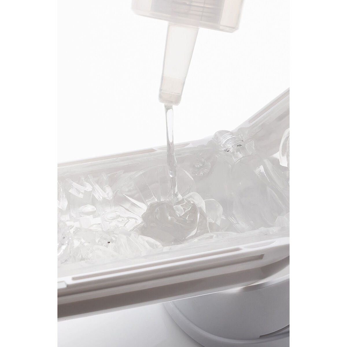 V4H668EC8EFD10147E11833409E348BBBCAR7422756P3