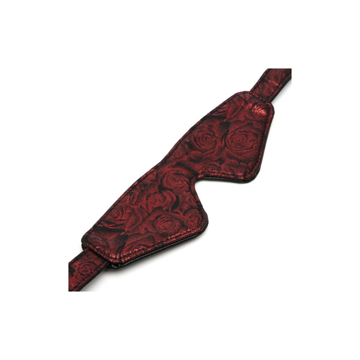 Augenmaske Fifty Shades of Grey  Sweet Anticipation - FlowNight