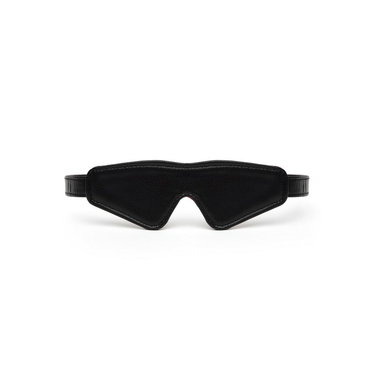 Augenmaske Fifty Shades of Grey  Sweet Anticipation - FlowNight