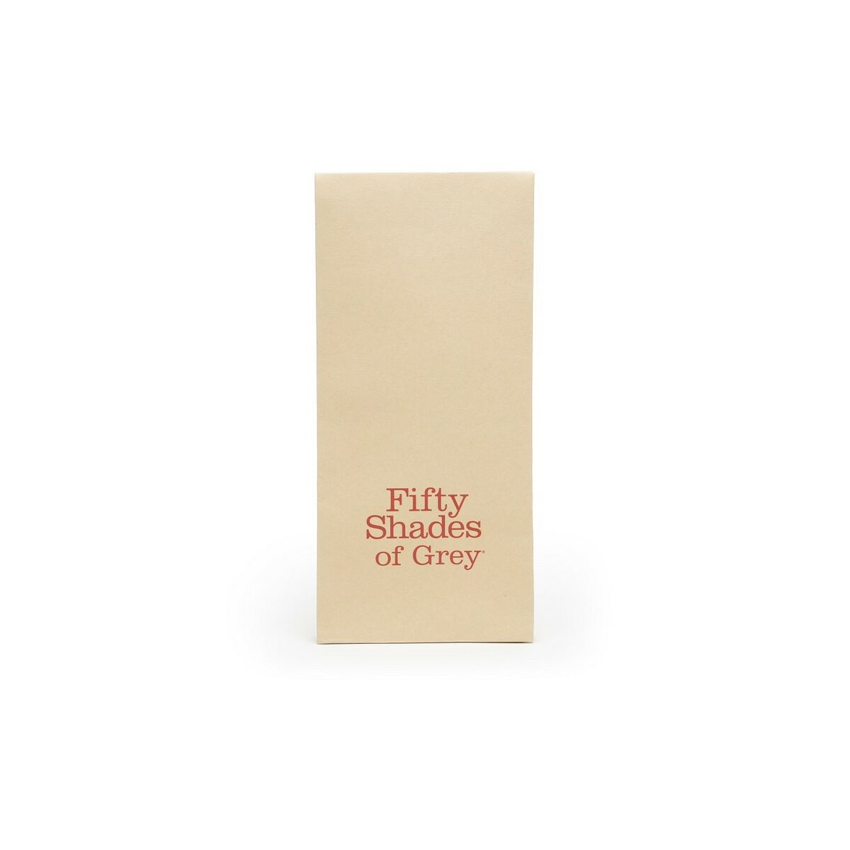 Augenmaske Fifty Shades of Grey  Sweet Anticipation - FlowNight