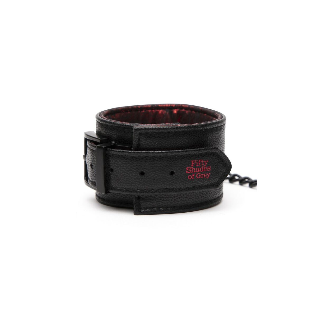 V6H371C648E1999D840A8D38BC04432DE01R4658675P2