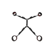 V6H3FF61209DF2404891780A3952C65C987R4658515P1