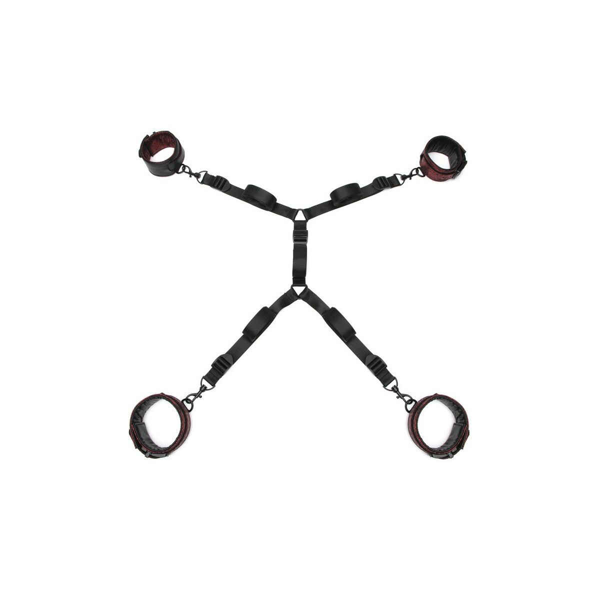 V6H3FF61209DF2404891780A3952C65C987R4658515P1