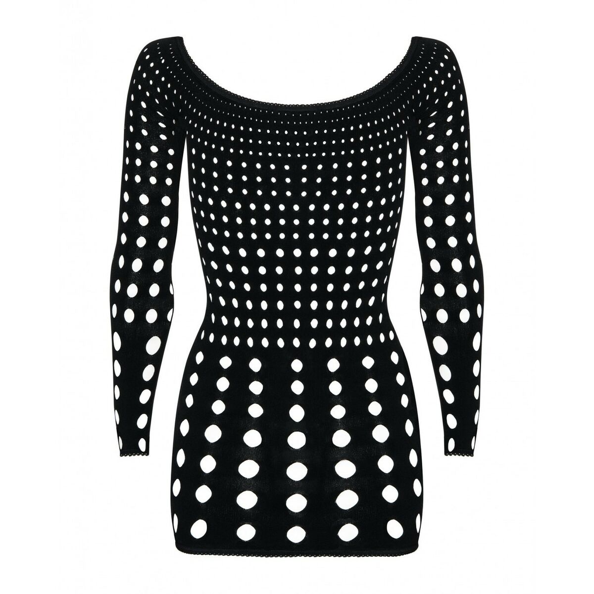 V6H889A5BAE4D1E9445AD11707F14EF52B3R4657880P3