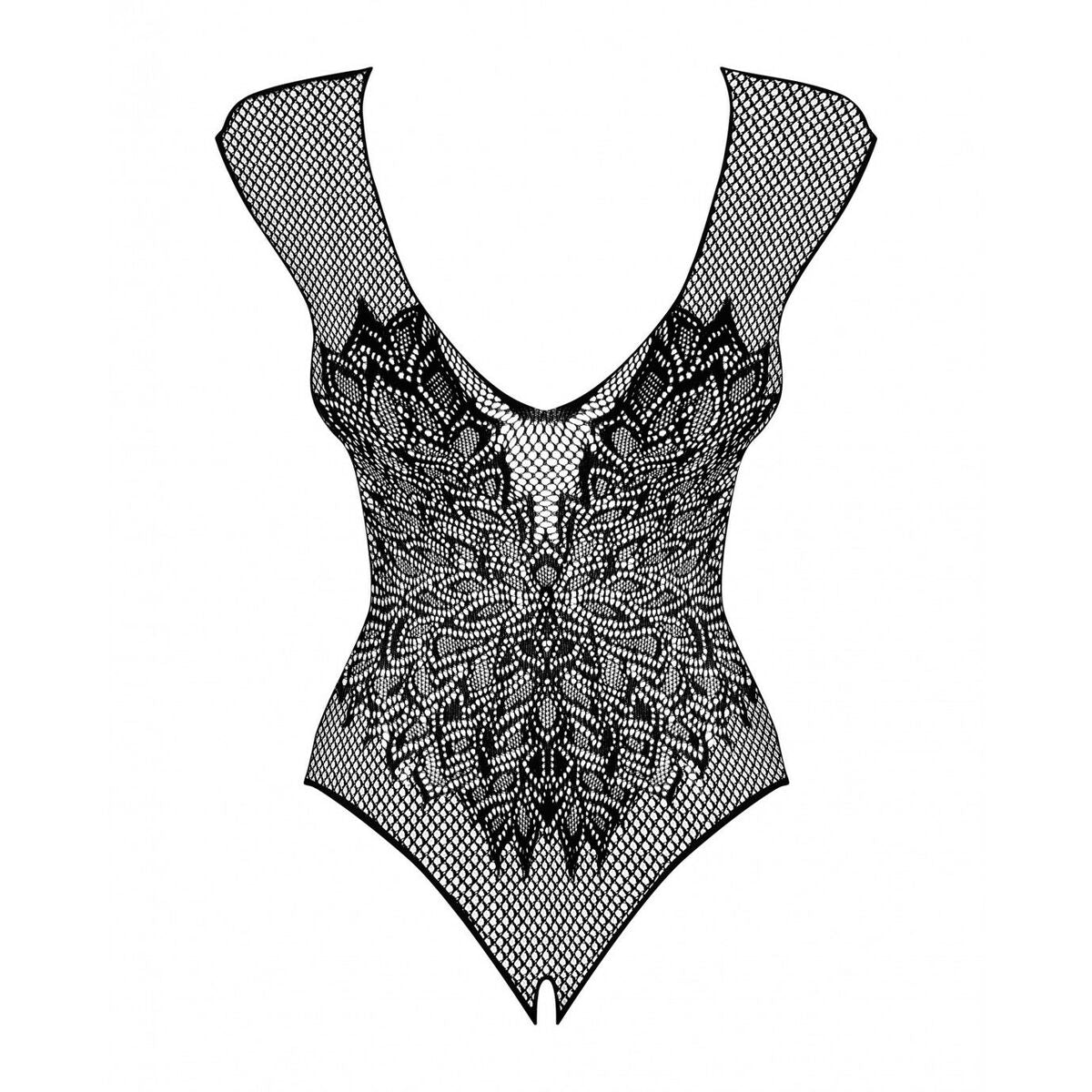 V6H5FB549D220FD60ED091B743B577D8F79R4663260P5