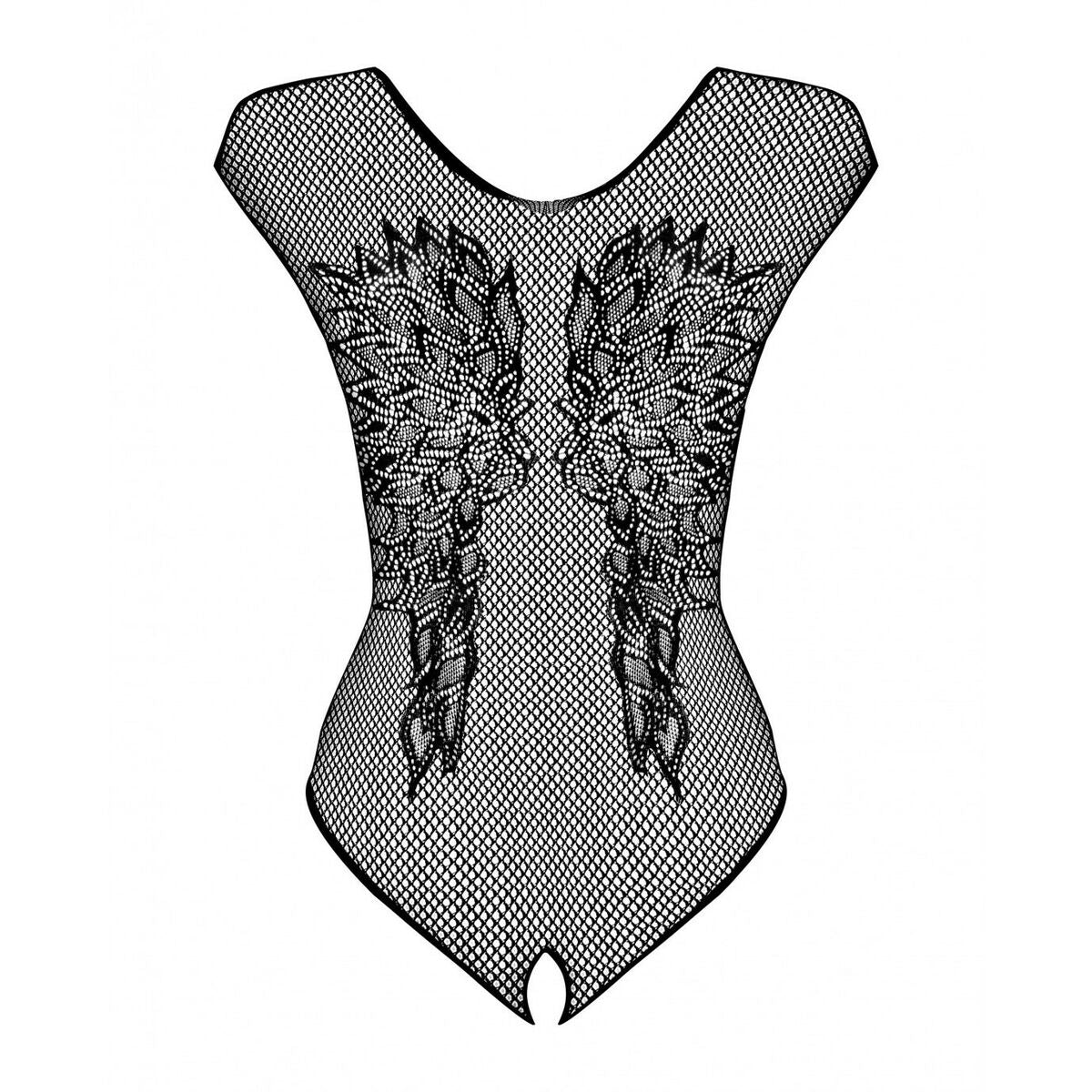 V6HE63664275610C2A06756FC81868BE60FR4663274P6