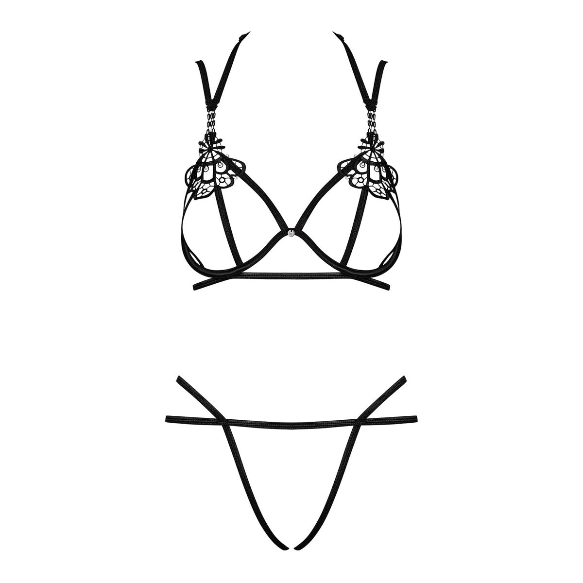 V6HF26D69B0F8D8E330B17CFD73B101D668R4662161P6