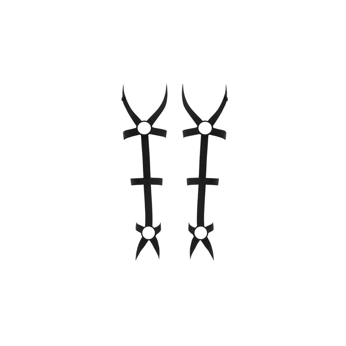 V6HC5FF97094CDAF7DD6E71EBB95960802AR4672593P3