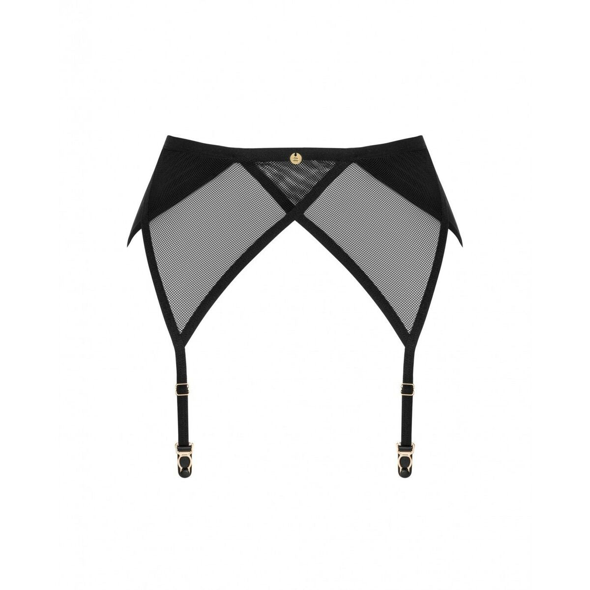 V6HDB6BDEA575B20FF1859F891163D419A1R4671906P4