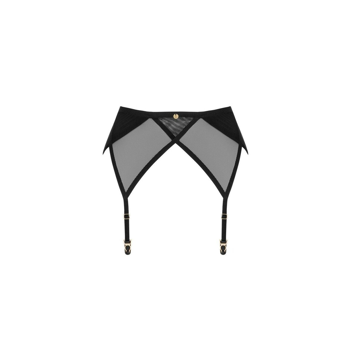 V6HC2BDE4D9872367338A6358BA8CC03ECBR4671599P2