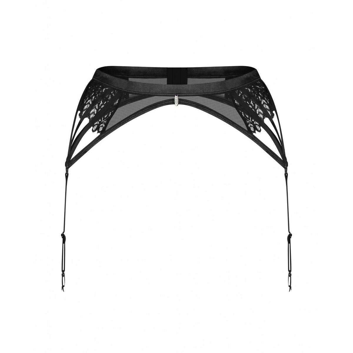 V6HD341EE98754F60A28E5564CF48EAD6AER4671734P4