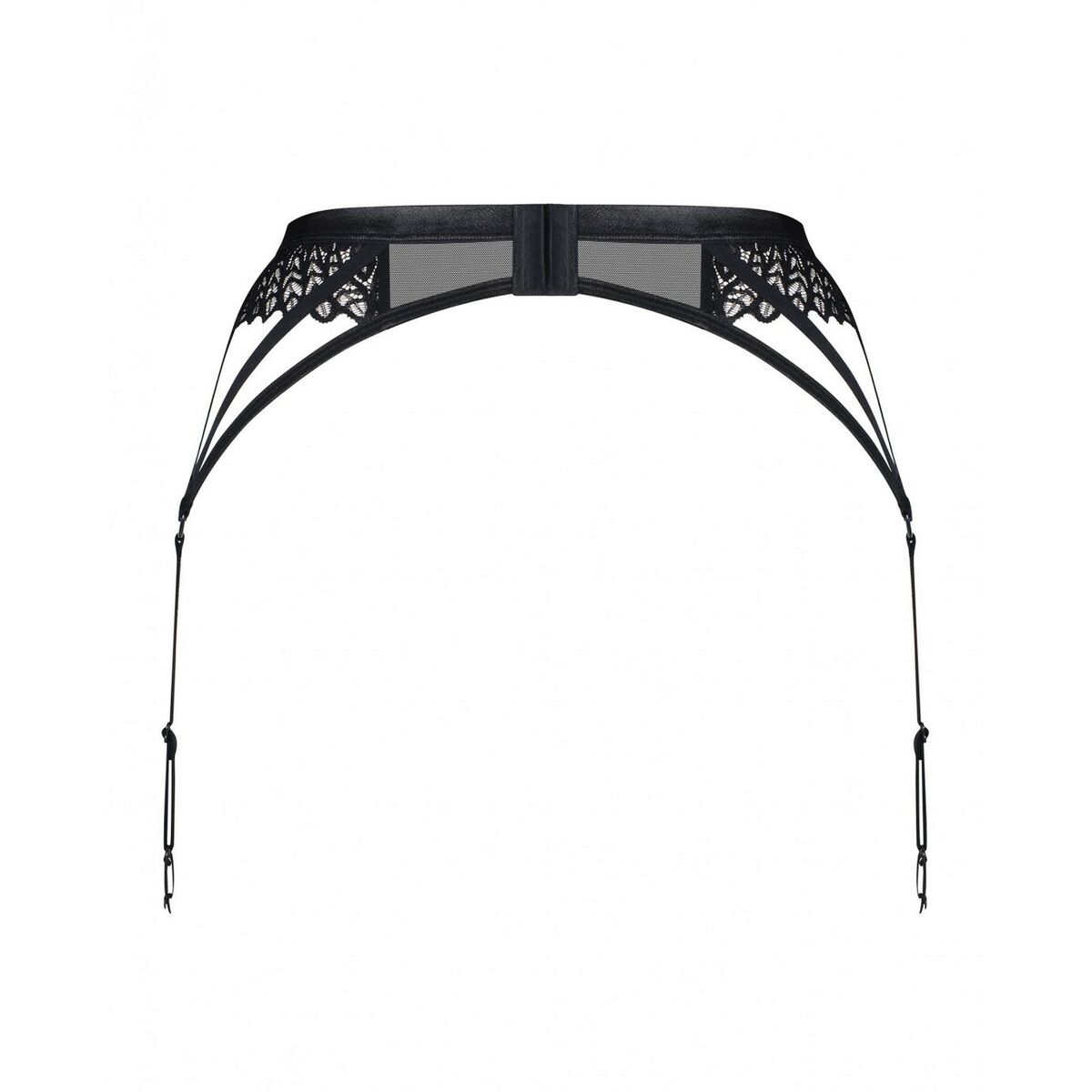 V6H0E702923A1FD3C8F563ABB1FD57442C6R4671736P5