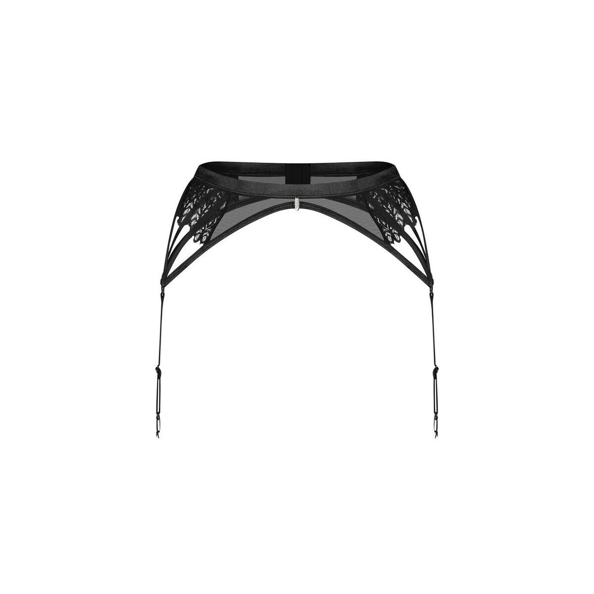 V6H94E730D71D49E68E847BF84DDAE3F8BAR4672308P3