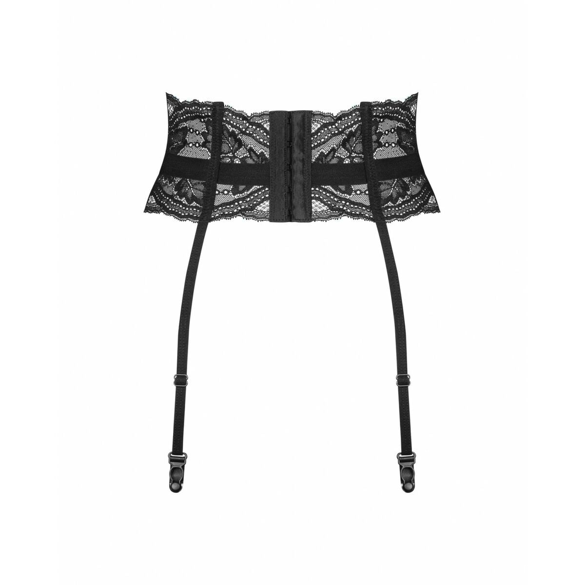 V5H4F3D9AF8043559186F0D3C72DE0B751BR5570238P3