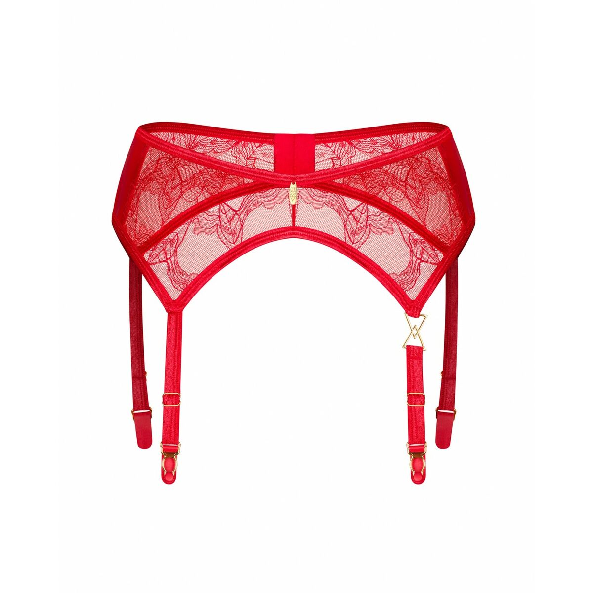 V5HF95BDA727B4062942C0D9461BF79FA99R5570504P2