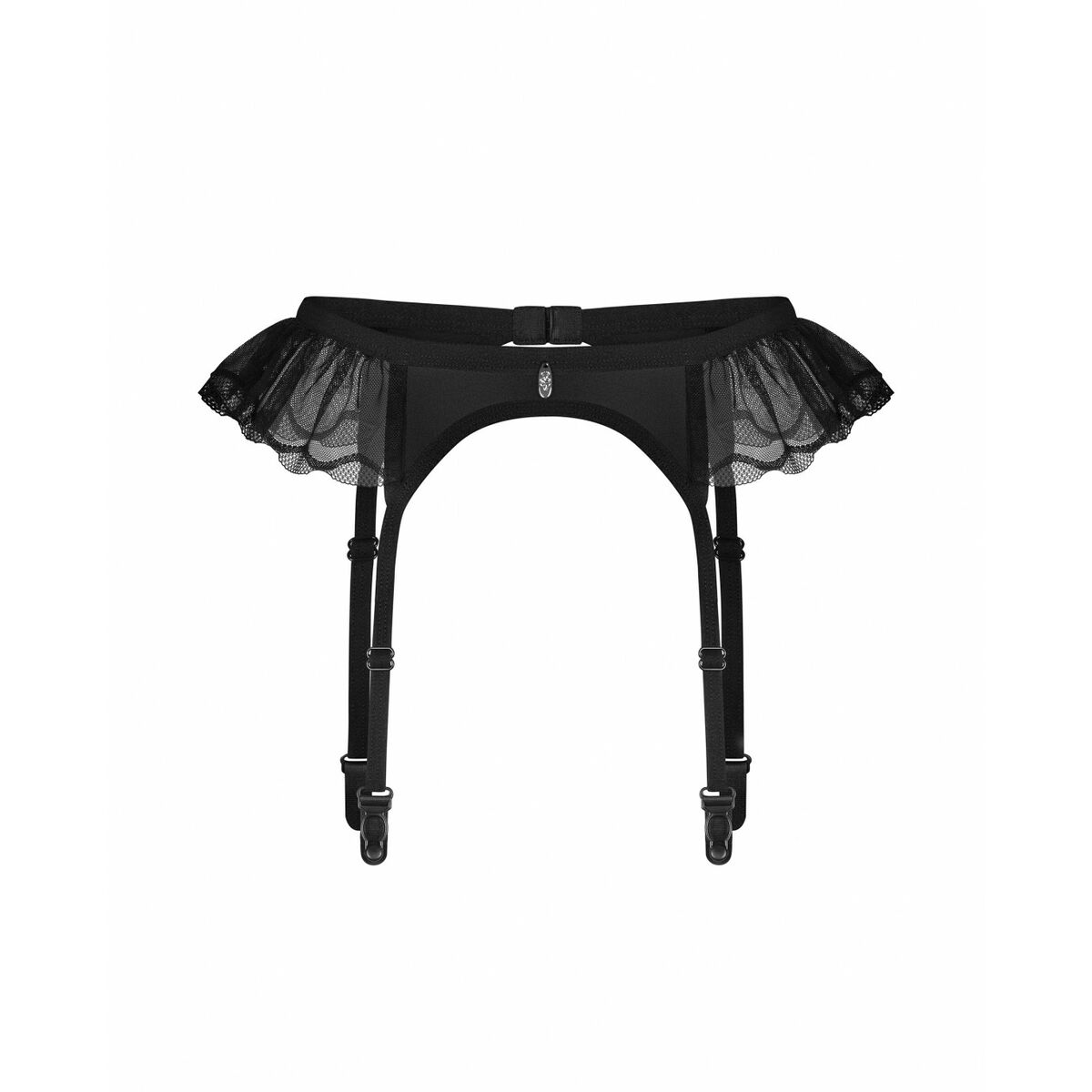 V5HAD469C5CED9262911D49CD2E2EA5D738R5570471P5