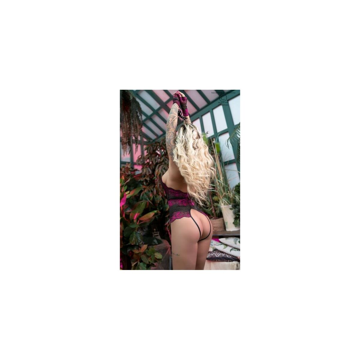 V6H94C8370619417A4E8FD95943C1240F0FR4794293P3