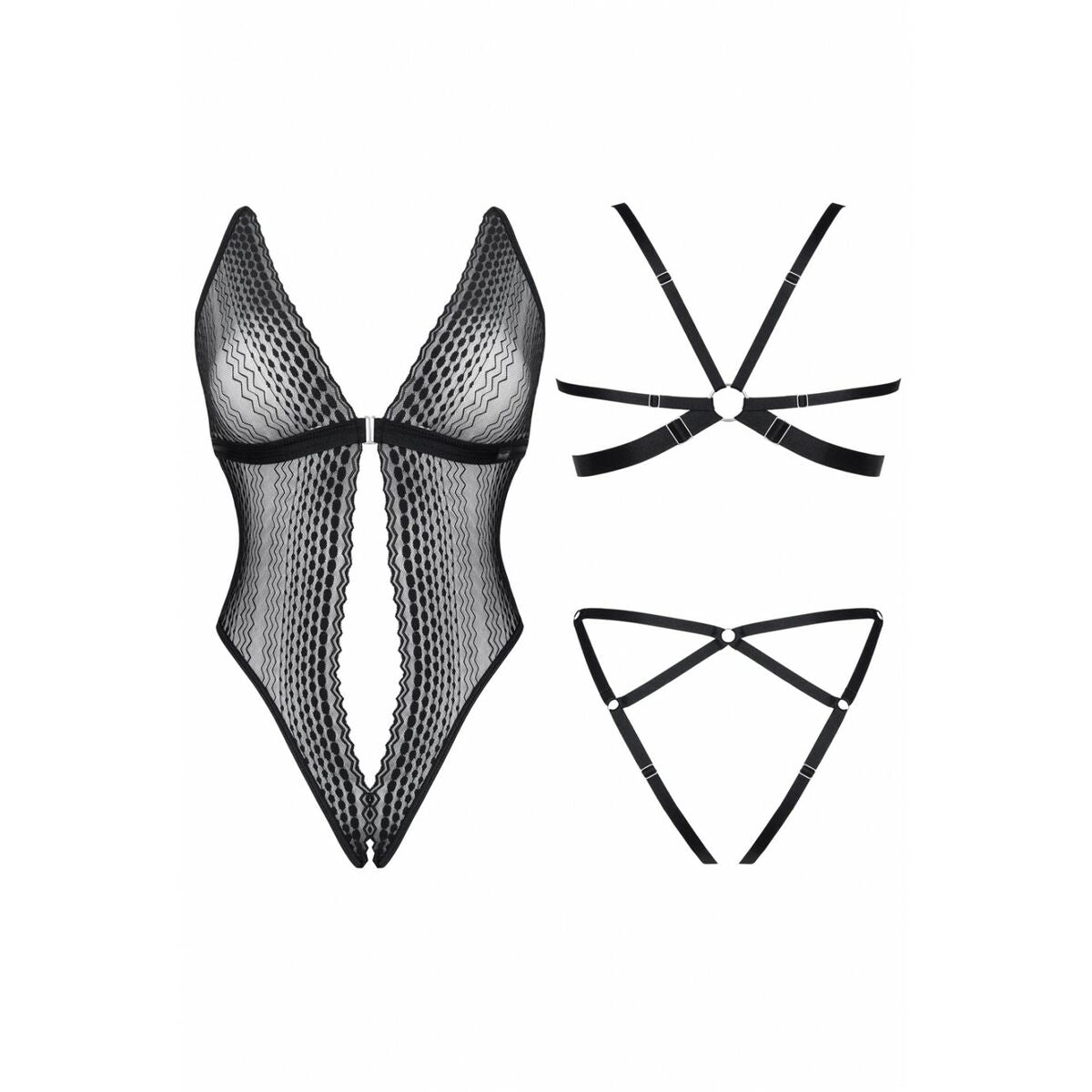 V6H26EBE748F018408FF8C16C6FB24D2ADDR4672705P1