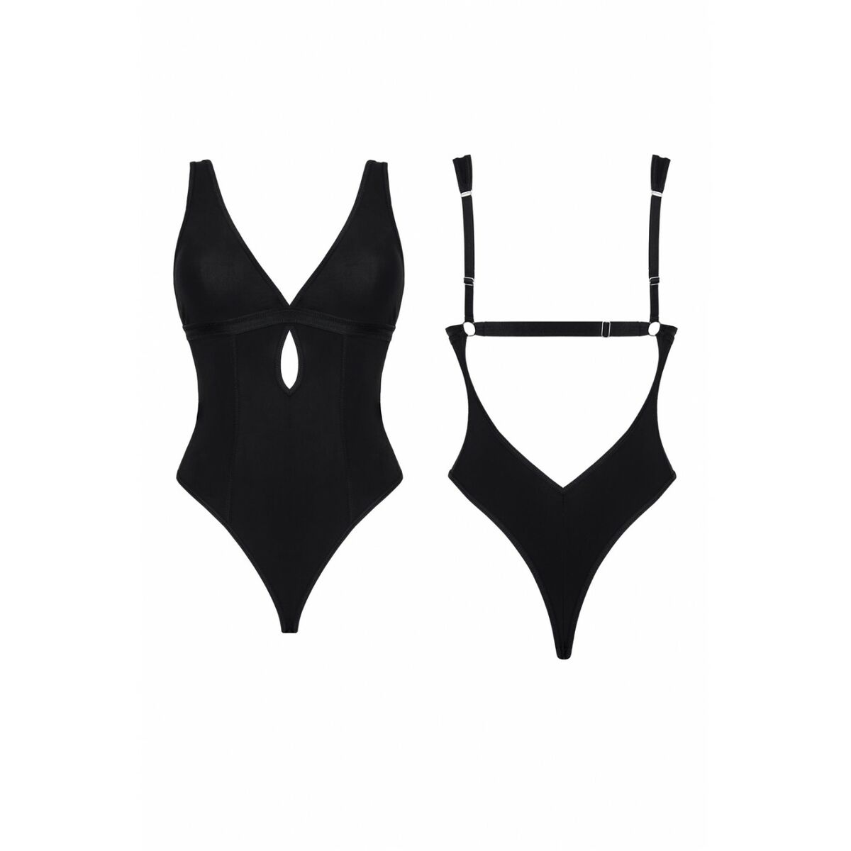 V6HBEA2B6FFB1836E6F0031BBE60B787332R4672752P1