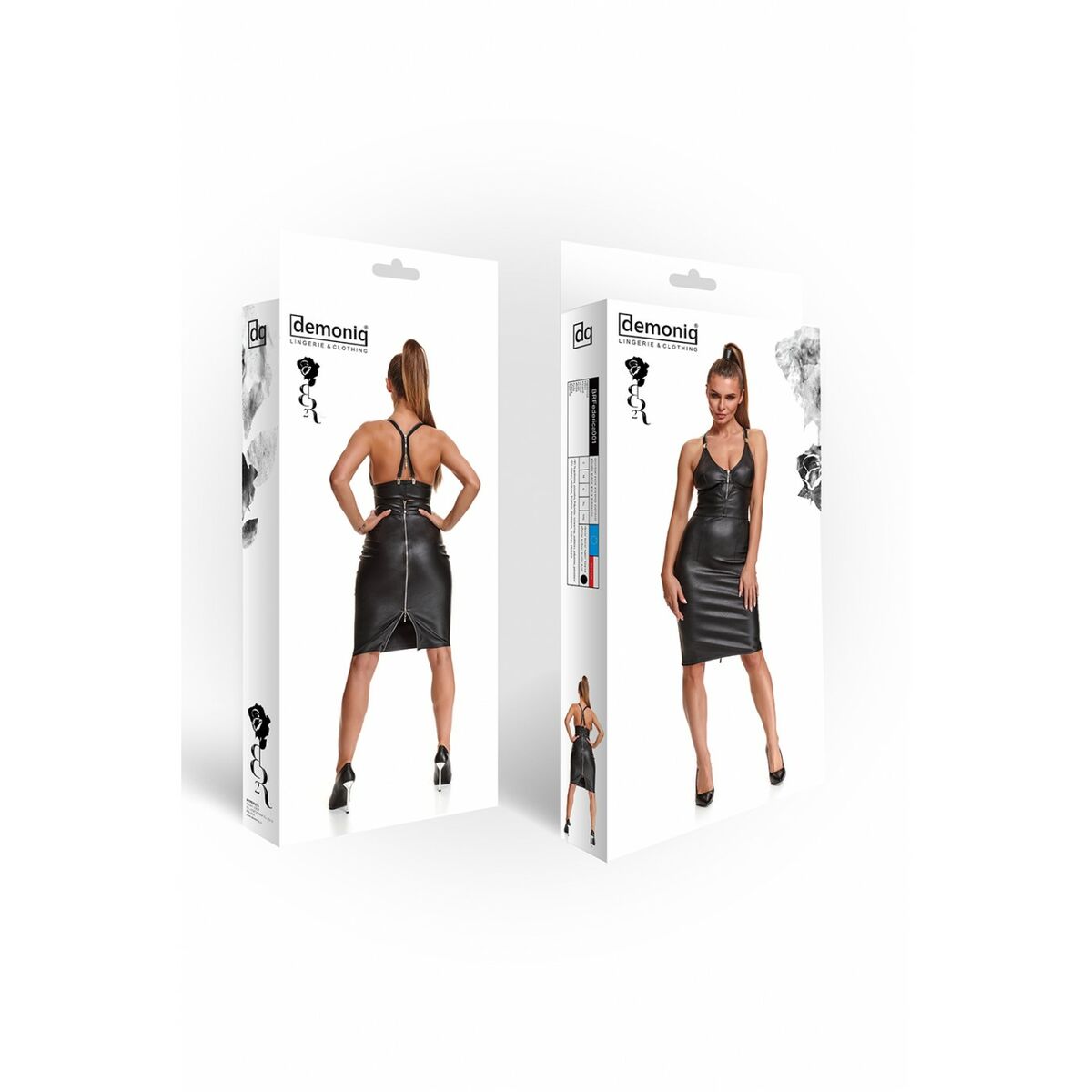 V6H150ECB362B609F6A4539A67EBA999182R4672340P2