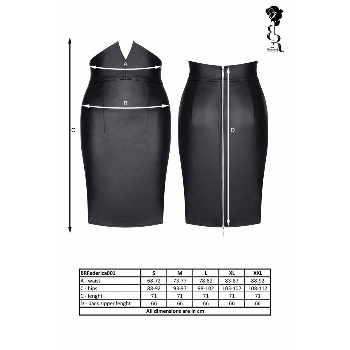 V6H7F23420992D502C999979D8D938FBCD1R4672349P4