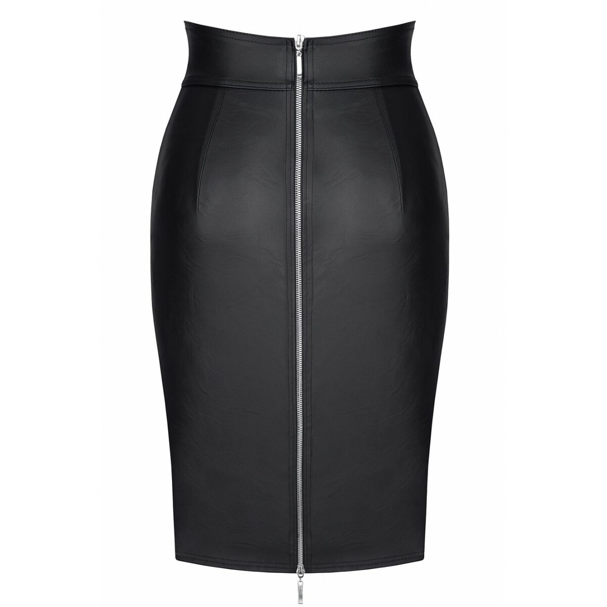 V6HB966D7C39EF989C3E896A413C92F7669R4672265P10