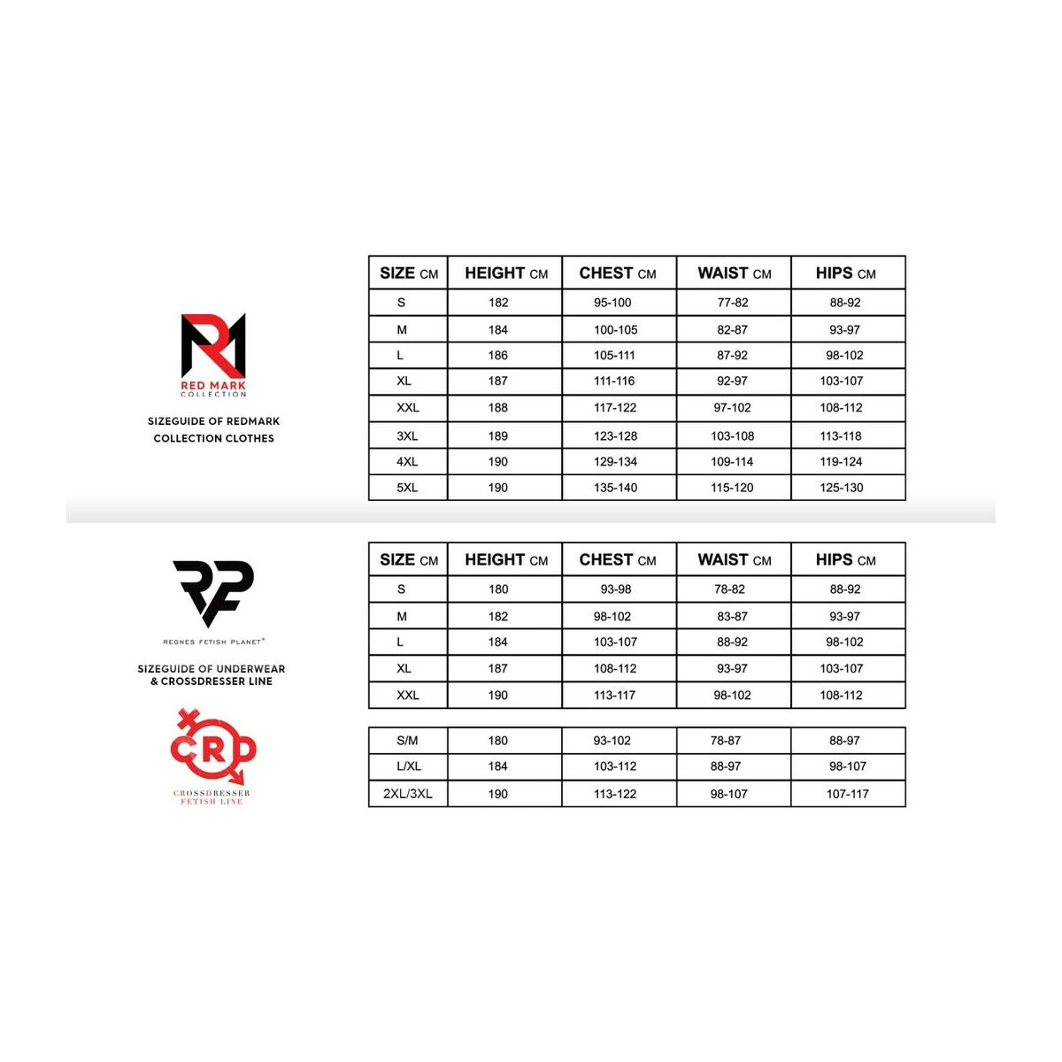 V6H1E225518CCC000904270C23BFA26085BR4680089P9