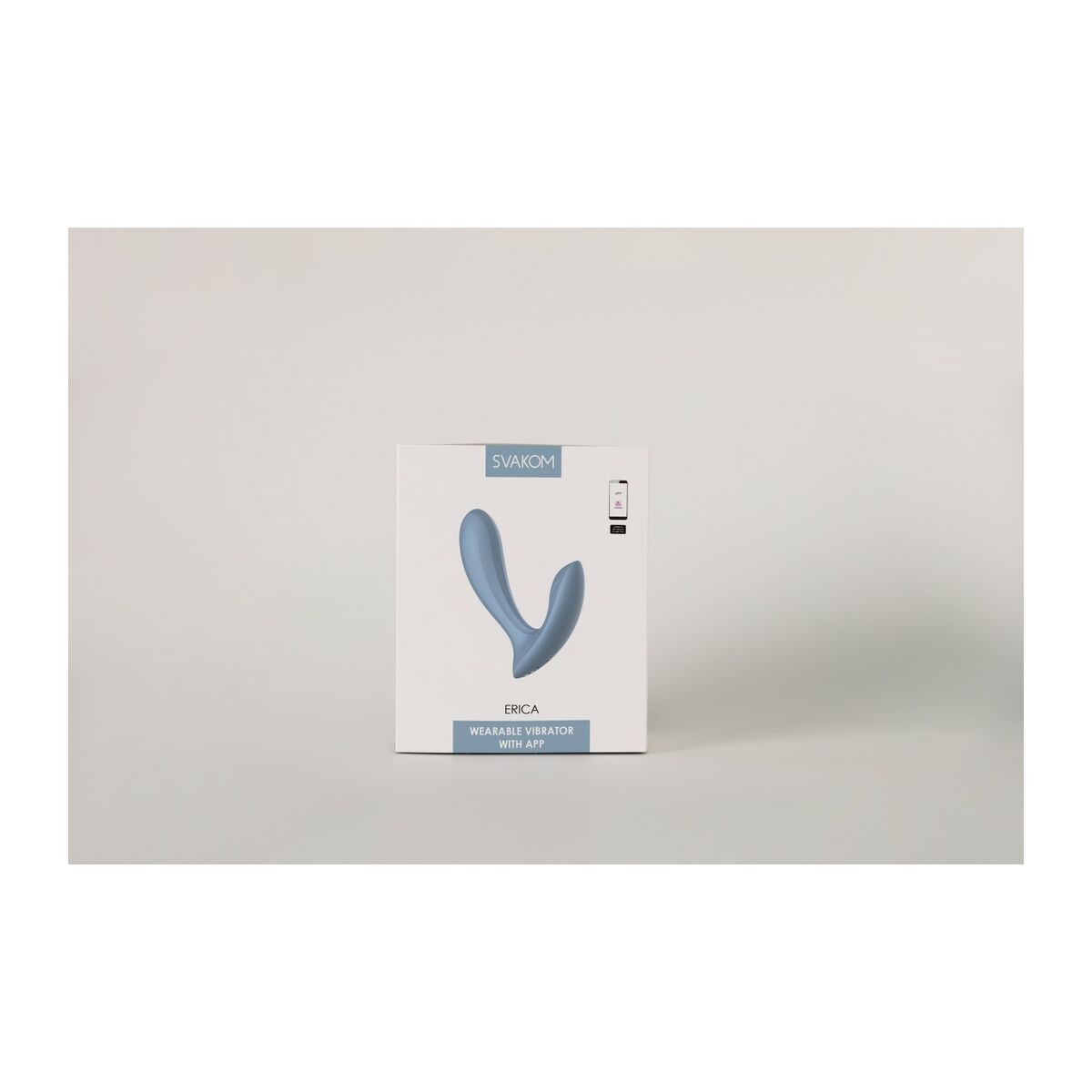 V5H6724F094886812DCF08B26A21EE9097BR5858287P2