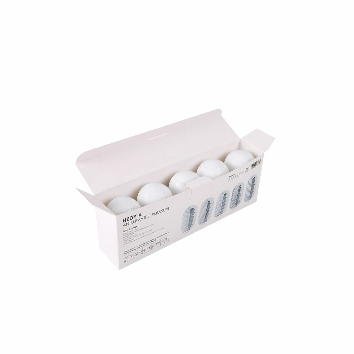 V5H1468E67BC0F24B7671D0CFB0971C1861R5799286P2