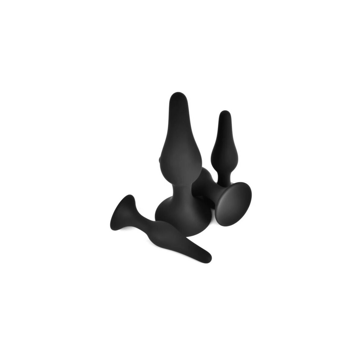 V6HF4BD5AFF6940421935DBA65A1A26C2A8R4793281P2