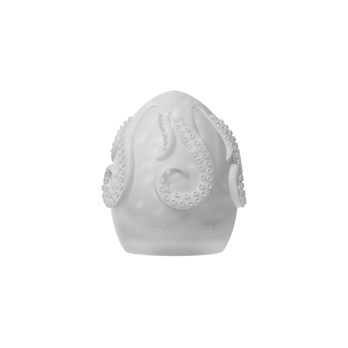 Belastbarer Jack Ass Masturbator Lovense 6 Stück - FlowNight