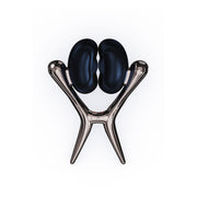 V2H37BC0593CB4810A494B594D5D35E1AA6R7638318P1