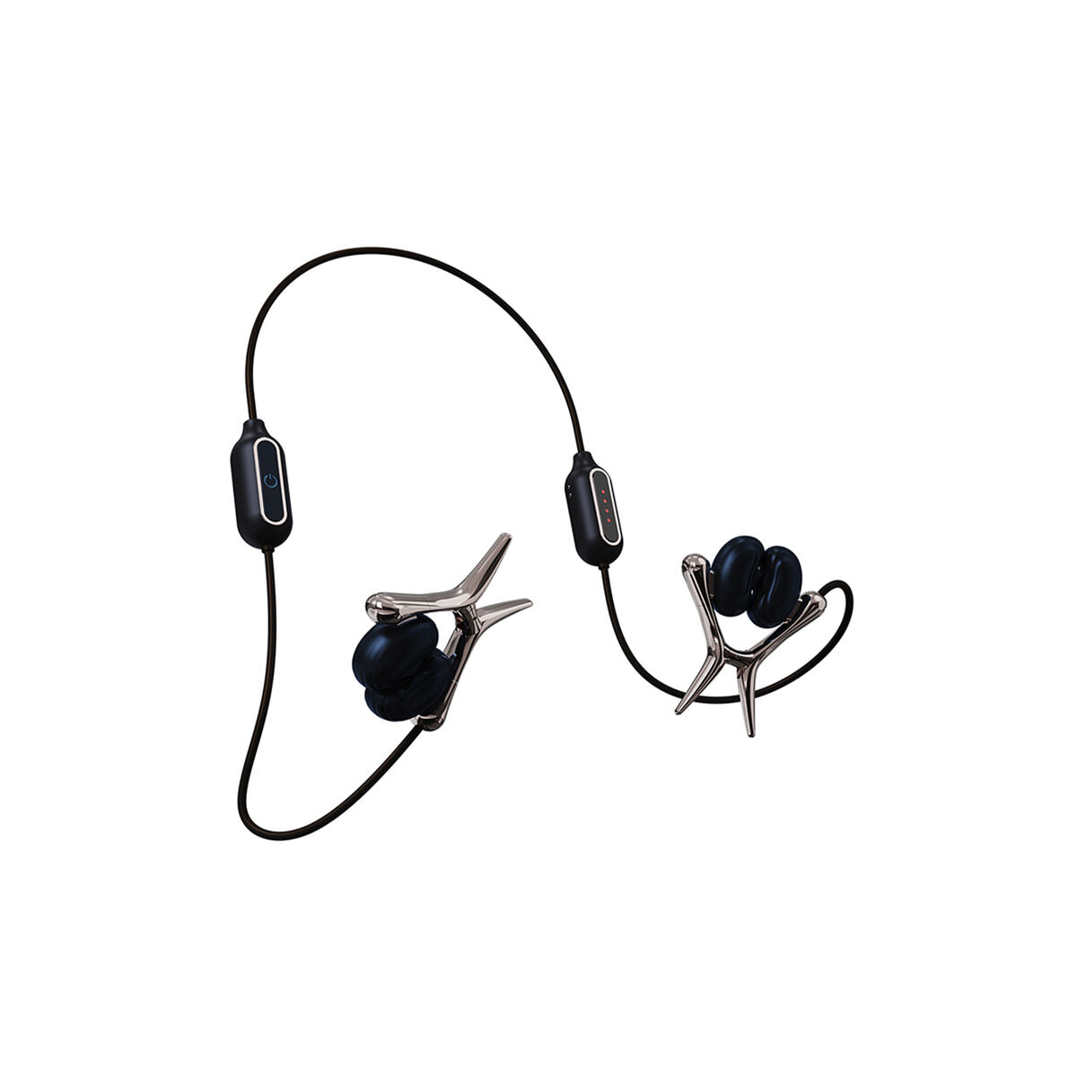 V2HE4C9191C39B683DC5747F7E275DB82BDR7638322P3