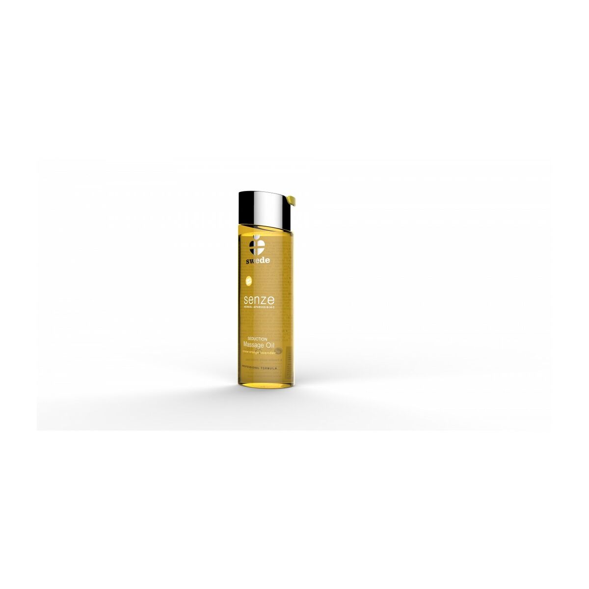 V6H521D7F25BD2BBD52FE92E962ED3E8AEAR4657343P2