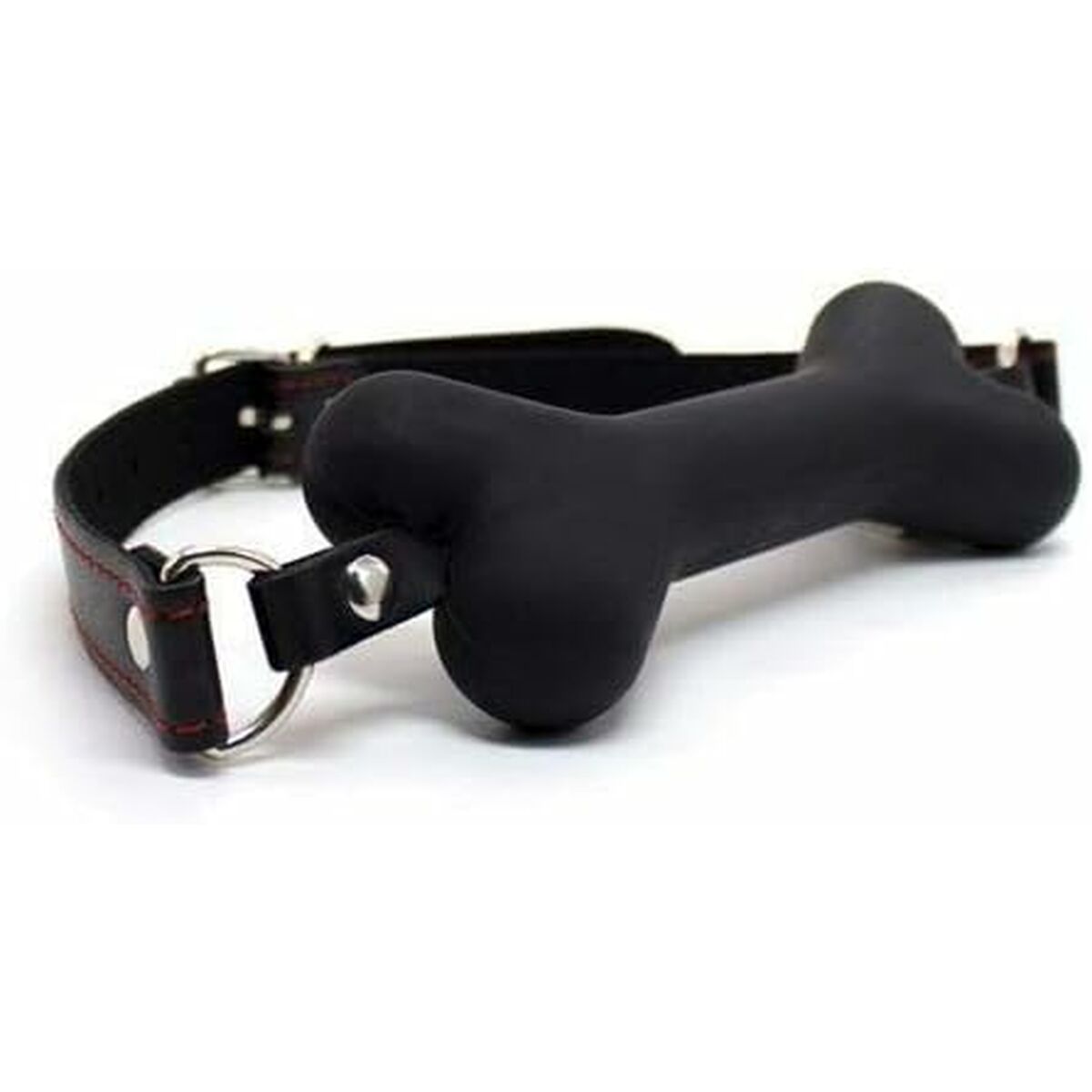 V5H4730DB5B847216931EBF729D6B73793AR5804199P2