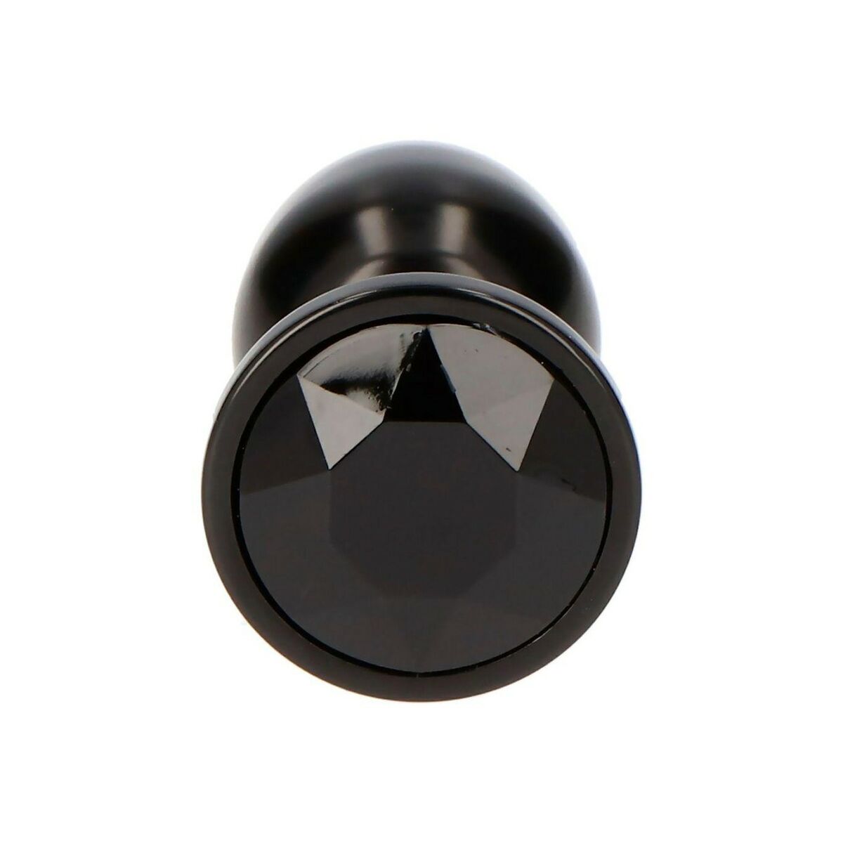 V5HE42FC03A181DAB243155E65876256594R5857108P2