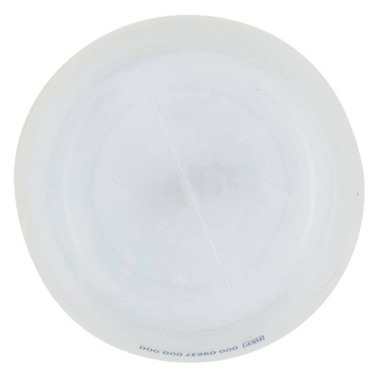 V12HECCE11CB14080C222B3F06AD7C423583R5454528P7