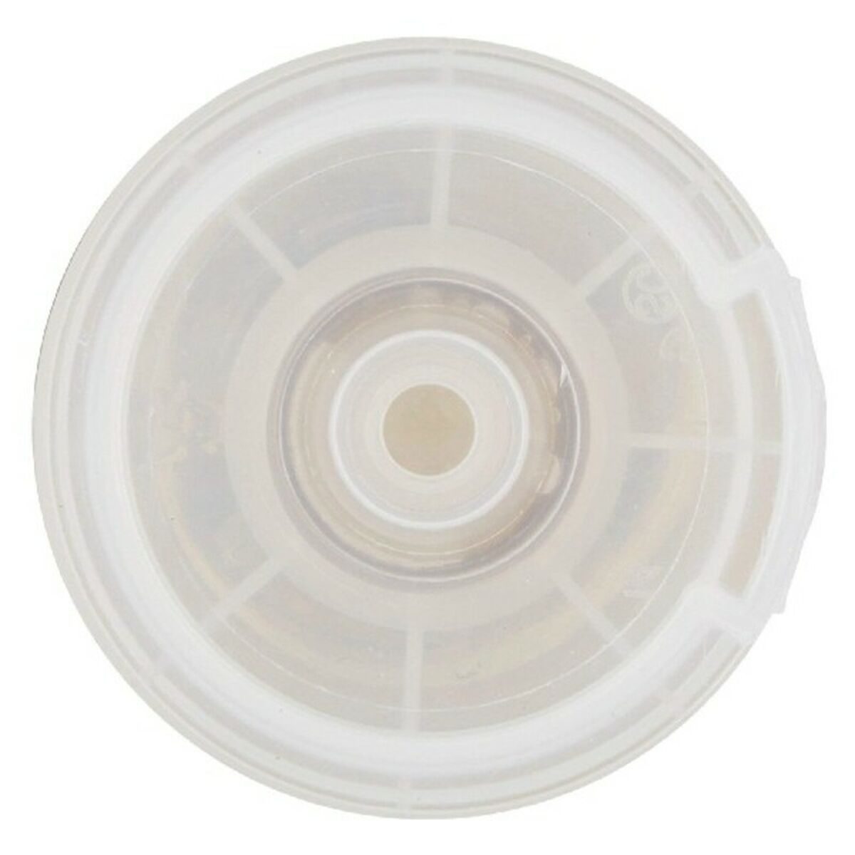 V13HB67627157190E62F06DABF2FABA8954FR3991369P5