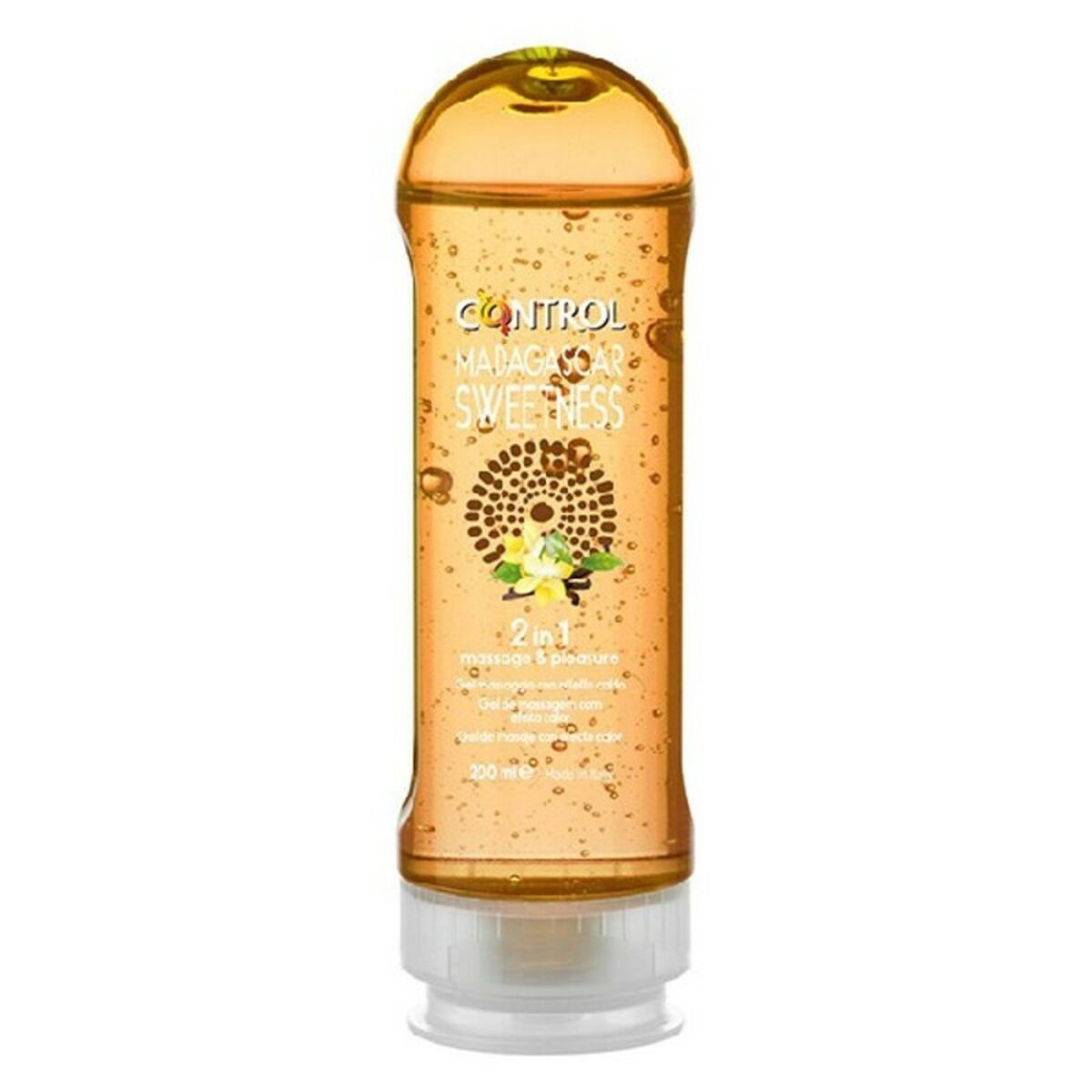 V13H6742396510F9954A66F7CD104146330ER3991370P6