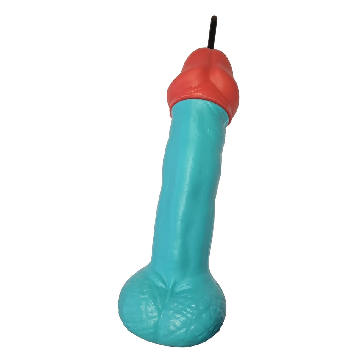 V4H3A51E133514AE7D0B0052ADF0CD82058R7215484P1