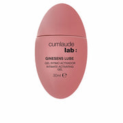 V5H22ABB1ABC193B30F7CF4451676A3DB07R5621591P1