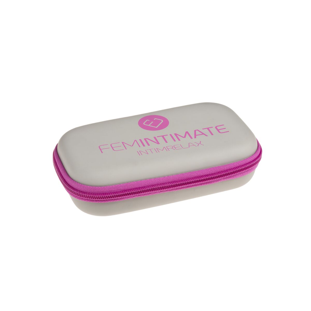 V6H1B4D1D1447BE5F56EDFB9F54D4FB7CD6R4680359P3