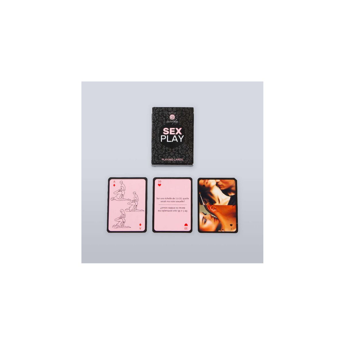 V6HBB5096615DFBD7349A4B0432494482F5R4675263P5