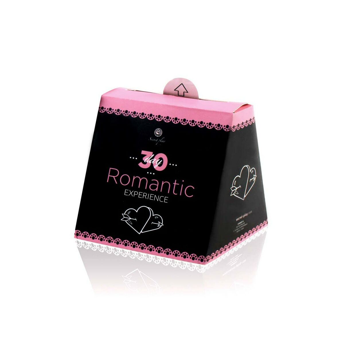 V6H9E6E06CBB53E81667BDA6735FE719B98R4678096P1