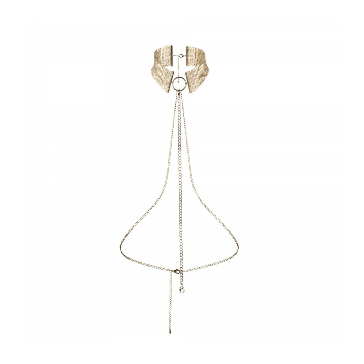 V6H0CCFFE56901968F8F2981631F2FCA171R4663478P2