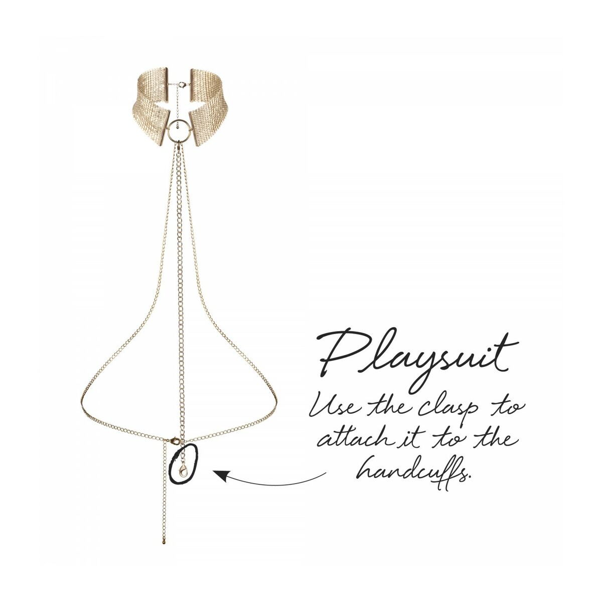 V6HDA19DF76C799B54858580AD4E3D7DD0AR4663482P6