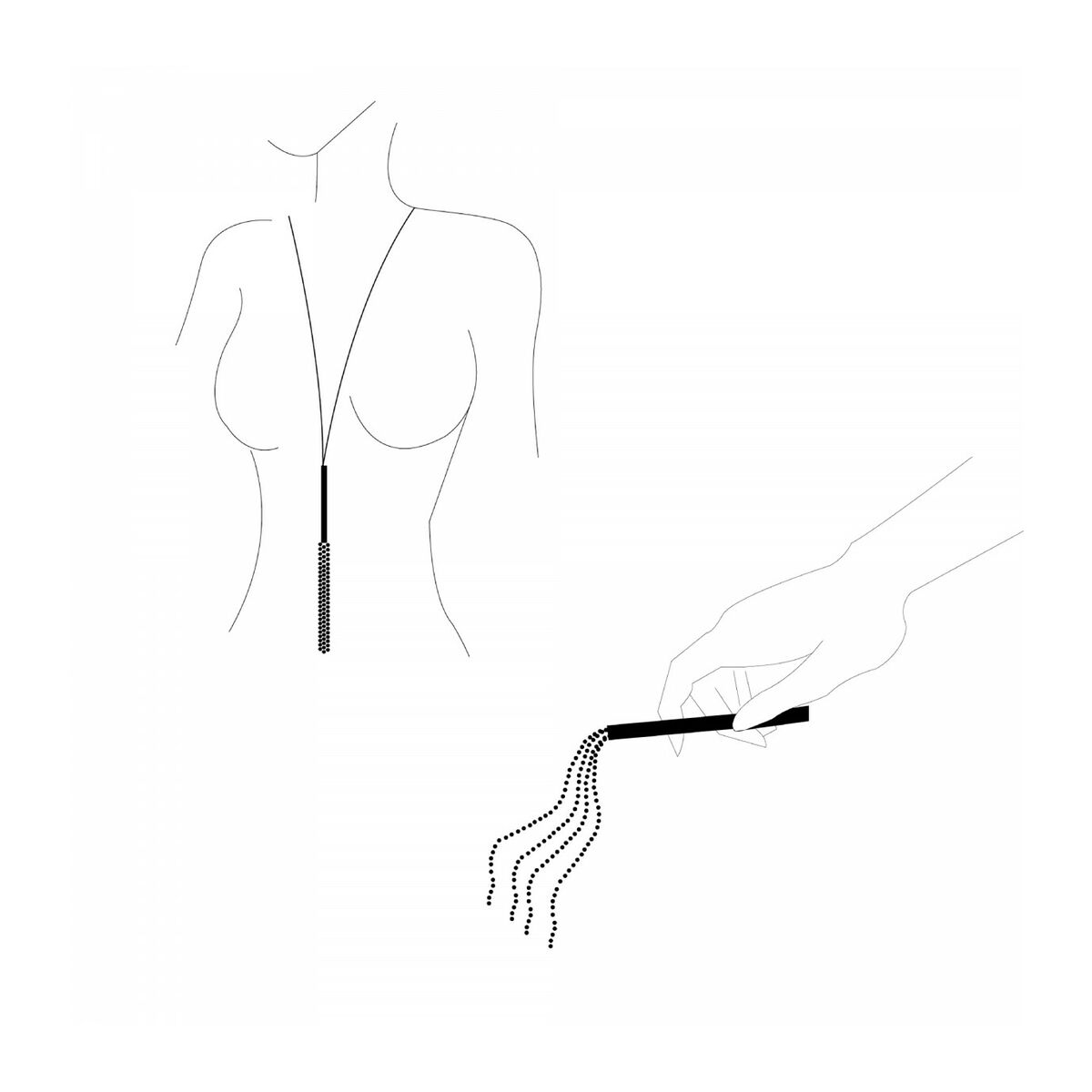 V6HF7CD694CE7739EF515ED6F95D13427E5R4663596P7