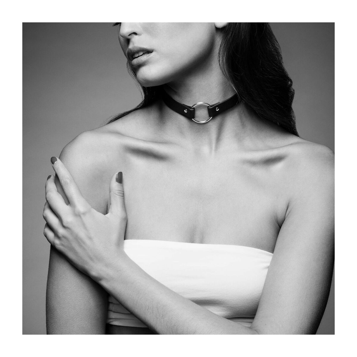 V6H1706313AE11CC15C78F661CD16D63B4BR4656982P6