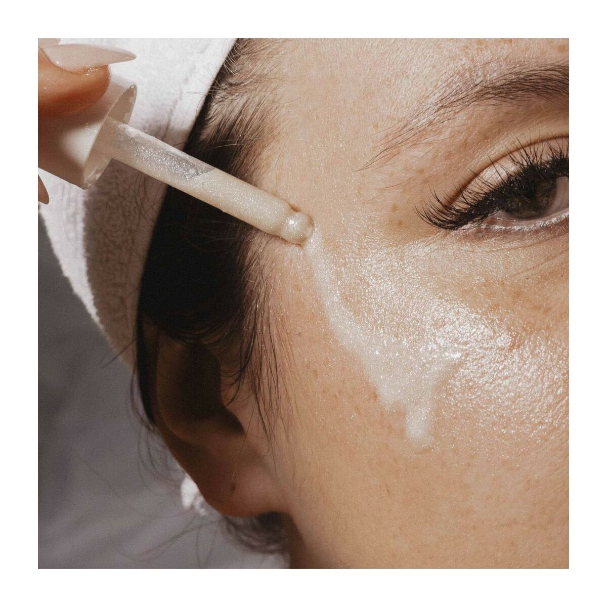 Badesalze Bijoux Indiscrets - FlowNight